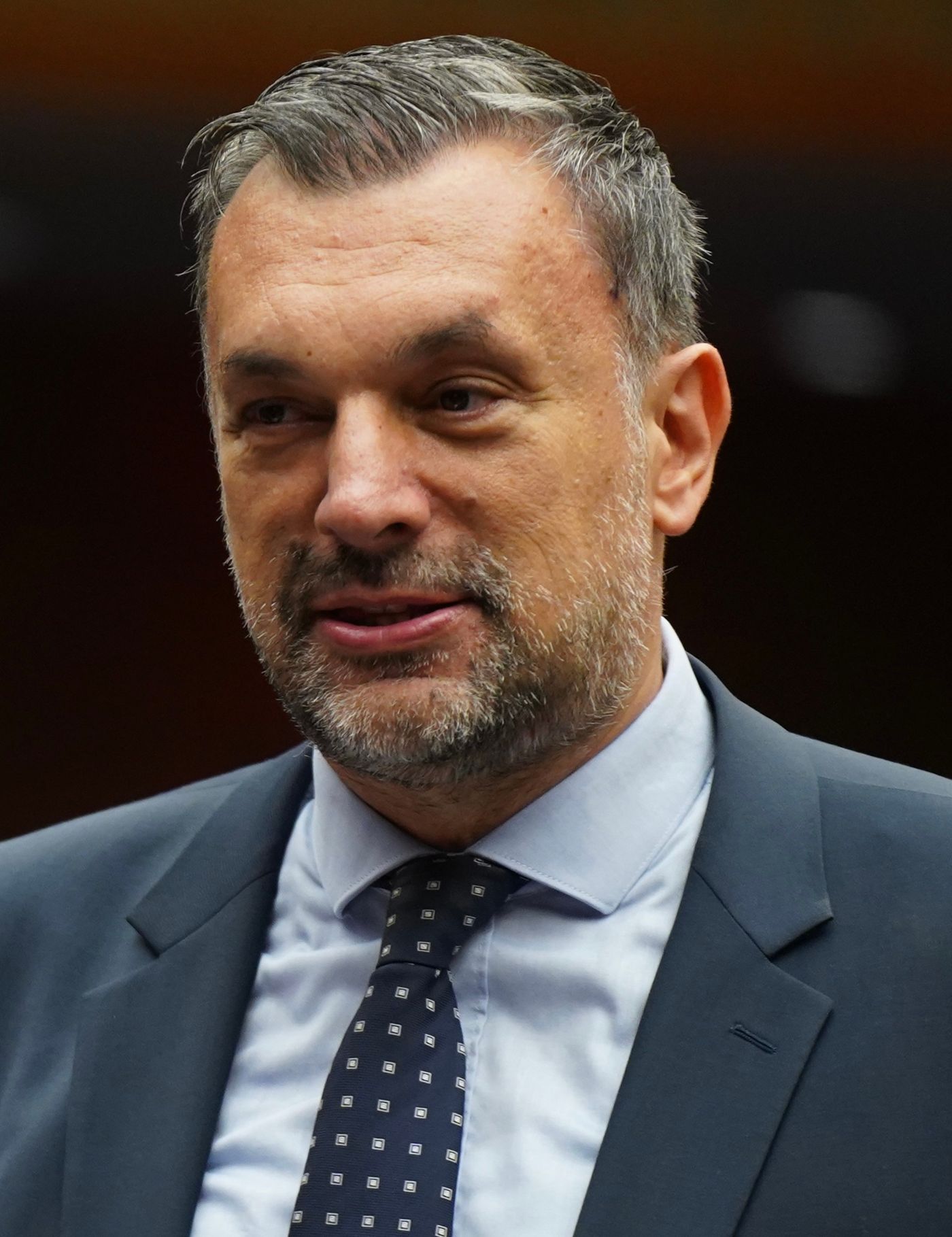 Srbija traži biračka mjesta u BiH, Košarac u panici zbog Konakovića